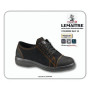 Lemaitre Vitamine Bas Chaussures de sécuritéMixte