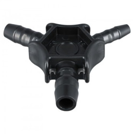 Ebavureur Multicouche 16-20-26 – Redresseur Multicouche pour Tuyaux PEX-AL-PEX, Outil de Plomberie pour Ébavurer et Redresser le