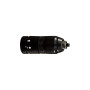 Mandrin auto-serrant interchangeable Ø13 mm pour perforateur SDS-Plus - MAKITA 194079-2