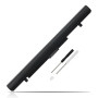 PA5212U-1BRS Laptop Batterie pour Toshiba Satellite Pro A30-C A30-D A40-C A40-D A50-C A50-D A50-E R40-C R50-B R50-C R50-D Tecra