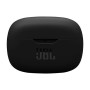 JBL Wave Beam 2, Écouteurs sans Fil Bluetooth, réduction de Bruit, 40 Heures d'autonomie, Son JBL Pure Bass, Technologie Smart A