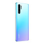 Huawei P30 Pro Smartphone débloqué 4G (6,47 Pouces 8/256 Go Double Nano SIM Android 9) Blanc nacré