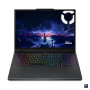 Lenovo Legion 5 15IRX10 - Ordinateur Portable Gaming 15.1'' OLED WQXGA 165Hz (Intel Core i7-13650HX, RAM 32Go, SSD 1To, NVIDIA R