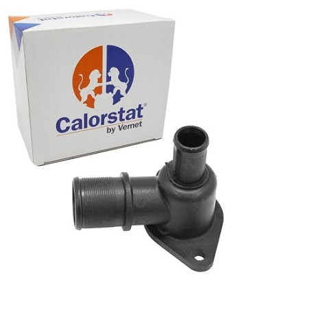 CALORSTAT by Vernet Bride de liquide de refroidissement BLOC MOTEUR