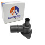 CALORSTAT by Vernet Bride de liquide de refroidissement BLOC MOTEUR