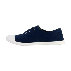 Kaporal Femme Foly Basket