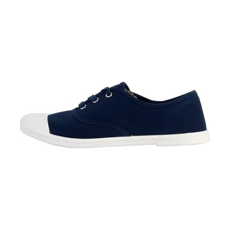 Kaporal Femme Foly Basket