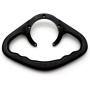 CYSJ Poignées de Passager YYSGX pour Kawasaki Z650 Z750 Z800 Z900 Z1000 Z 900 - Sporty - Aluminium allié - Vert, Noir, Rouge, Do