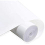 Rouleau Flex Thermocollant pour Tissu-30.5cm×3m pour Silhouette Cameo-Rouleau Vinyle Thermocollant,Très Résistant pourT-Shirts e
