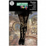 Collants de déguisement Steampunk 13,99 €