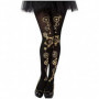 Collants de déguisement Steampunk 13,99 €