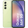 Samsung Galaxy A54 5G 8GB_128GB Light Green (Reconditionné)