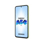 Samsung Galaxy A54 5G 8GB_128GB Light Green (Reconditionné)