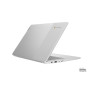 Lenovo IdeaPad Slim 3 Chromebook 14M868 - Ordinateur Portable 14'' FHD (MediaTek Kompanio 520, RAM 4Go, eMMC 64Go, Arm Mali-G52