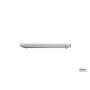 Lenovo IdeaPad Slim 3 Chromebook 14M868 - Ordinateur Portable 14'' FHD (MediaTek Kompanio 520, RAM 4Go, eMMC 64Go, Arm Mali-G52