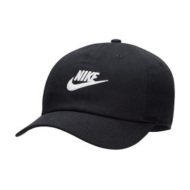 Nike K NK Club Cap Us CB FUT WSH - Hat - Mixte