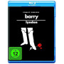 Barry Lyndon [Blu-ray]