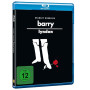 Barry Lyndon [Blu-ray]