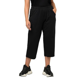 Ulla Popken Femme Jusqu'à la Taille 60+