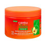 Cantu Crème de Soin sans Rinçage, à l’Avocat, 340 g (l’Emballage Peut Varier)