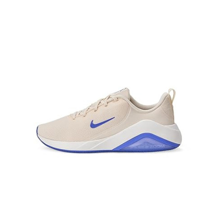 Nike W Nike Air Zoom Bella 7 Training ShoesFemme