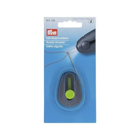 Prym 611125 Enfile-Aiguille LED
