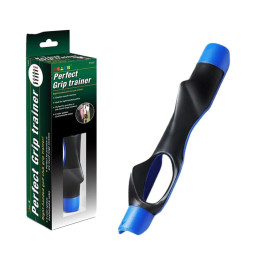 ZWOOGYM Brassard correcteur de swing de golf, aide au swing, entraîneur de golf pour droitiers et gauchers