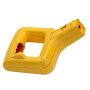 FBULWSEC 153755-01 Poignée de scie à onglet pour scie à onglet DeWalt DW708-B2 DW708-BR