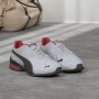 PUMA Tazon 6 Fracture FM, Men's Sneaker