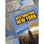 Destination New York
