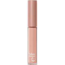 e.l.f. Correcteur de couleur camouflage, correcteur de couleur hydratant et durable pour camouflage, décoloration et rougeurs, v