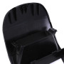 Inly Parts Couvercle de console centrale compatible avec Astra G 2209396 24425370 (1998-2009)