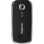 Nokia 7230 Téléphone Portable