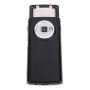 VBESTLIFE Téléphone de Curseur déverrouillé, Téléphone Mobile GSM 2G avec écran 2.0 Pouces, 1000mAh, Haut-Parleur Bruyant, Doubl