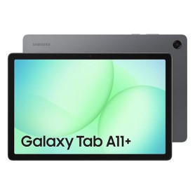 Tablet Samsung SM X230NZAPEUE GALAXY TAB A11+ Gray