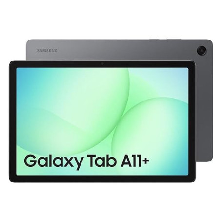 Tablet Samsung SM X230NZAPEUE GALAXY TAB A11+ Gray