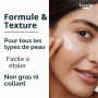 Eucerin Anti-Pigment Dual Serum, 30 ml Solution