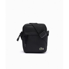 Lacoste Men Crossover Bag, Sac croisé
