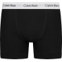 Calvin Klein Homme Boxer Lot De 3 Caleçon sous-Vêtement