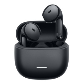 XIAOMI REDMI Buds 8 Active - Écouteurs Bluetooth sans Fil, Semi-Intra-auriculaire, Haut-Parleur de 14,2 mm avec des Basses puiss