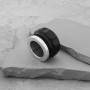 ECSiNG Bouchon de Remplissage D'huile à Souder de 1 Pouce en Alliage D'aluminium pour Réservoirs D'huile de Carburant d'eau Et d