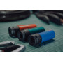 Lot de 3 douilles de serrage pour jantes alu 17/19/21 mm | WIESEMANN 80058 | pour visseuse à percussion | n'abîme pas les boulon