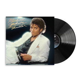 Thriller