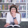 youyaya Protection auditive pour adultes - Cache-oreilles insonorisés - Améliore le sommeil - Cache-oreilles élastique réglable