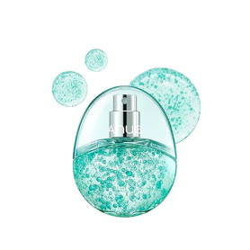 Anua PDRN Collagen Glow Facial Serum Spray, Brume Sérum Repulpante au Collagène et PDRN de Saumon, Éclat Instantané, 30ml
