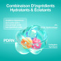 ANUA Pdrn Hyaluronic Acid Capsule 100 Serum (30ml)