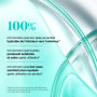 ANUA Pdrn Hyaluronic Acid Capsule 100 Serum (30ml)
