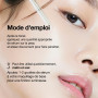 ANUA Pdrn Hyaluronic Acid Capsule 100 Serum (30ml)