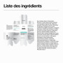 ANUA Pdrn Hyaluronic Acid Capsule 100 Serum (30ml)