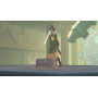 The Legend Of Zelda: Skyward Sword HD /Switch